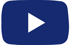Haber tv kanal izleme listesine ulaşabileceğiniz gibi haber tv kanallarını kesintisiz hd donmadan izleyebilirsiniz. Samaa News Watch Live Stream Online Pakistan News Samaa Live