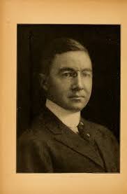 Spalding's tennis annual ..