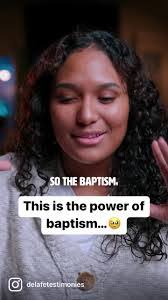 Stanley Devries's Instagram, Twitter & Facebook