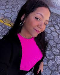 Beatriz Esteves (@beaesteves) • Instagram photos and videos