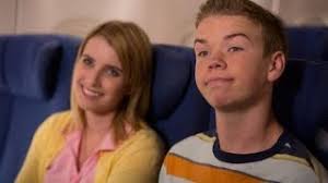 Top 10 best netflix original movies to watch now! Top 5 Comedy Movies To Watch When Bored Youtube