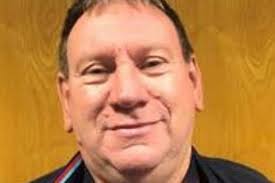 Old Colwyn promenade parking fees 'are for raising money and should be  withdrawn'