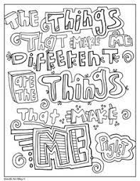 Love grows saying coloring page. 40 Coloring Pages Quotes Words Ideas Coloring Pages Printable Coloring Pages Quote Coloring Pages