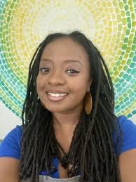 How did you develop your confidence and self-esteem?