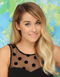 Lauren Conrad's Best Beauty Looks