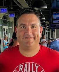 Andrew "Andy" Jackson Obituary