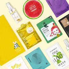 Get dollar tree store haul ideas for a diy girlfriend gift basket for christmas in. 52 Best Gifts For Girlfriend Good Cute Gift Ideas For Your Girlfriend 2021