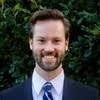 SC Capital Corporation Employee Darryl Willis's profile photo