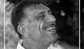 Renildo Calheiros lamenta a morte de José Patriota