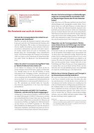 Häufig handelt es sich um akute notfälle, die uns über die zentrale notaufnahme erreichen. Allgemeine Innere Medizin Hausarztmedizin Die Pandemie War Auch Ein Anstoss Rosenfluh Ch