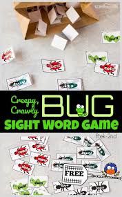 Word Collect - Word Games Fun V1.274 Mod Apk - Platinmods.Com - Android &  Ios Mods, Mobile Games & Apps