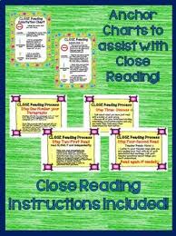 States Of Matter Unit Passages Questions Research Report Bundle