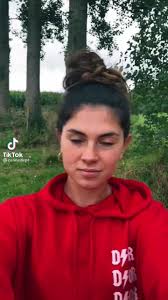 Celine en Michiel ❤️ (@xblubbycemi)