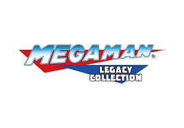 Capcom Announces Mega Man Legacy Collection And Confirms Lineup For E3 2015 Mega Man Legacy Mega Man Legacy Collection