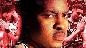 TYRELL MASON FULL HIGHLIGHTS w/ AUSHOOPERS TAKEOVER @ EASTER CLASSIC!!