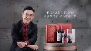 Ye jin hotel reviews, jinan, shandong, china. Jin Ye Ye Feranttino Kaloz Production