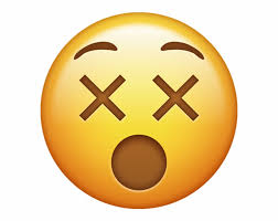 See more ideas about emoji, png, free png. Dizzy Emoji Png Transparent Background Image X Eyes Emoji Png Transparent Png Download 45714 Vippng