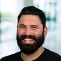 Andrew Sedlak's Instagram, Twitter & Facebook