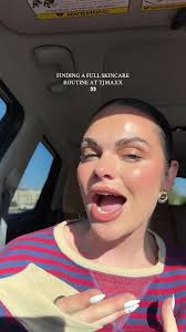 PLEASE CHECK BATCH CODES if you are purchasing your skincare from @TJ Maxx  to make sure they are not expired 🫶🏻🫧 #tjmaxx #tjmaxxfinds #skincare  #skincareroutine #koreanskincare #tjmaxxskincare ...