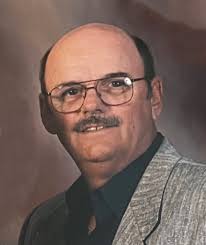 Brown-Dawson-Flick Funeral Homes