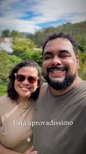 🌟 Hoje foi dia de conhecer o incrível *”Bistrozim Inesquecível”*  localizado em Tebas! 🏡✨ , Um lugar inspirador, super aconchegante e com  uma gastronomia de dar água na boca! 🍴😋 , 👏 Agradecemos ao ...