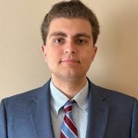 60+ "Aron El" profiles