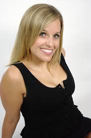 Colfax Avenue: Miss Colfax August 2012