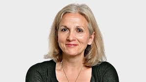 Christian teacher fights ban over pupil misgendering