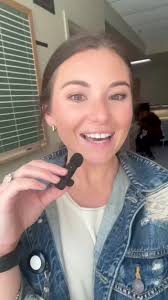 Katie Rohrer, MSN, APRN is one of Forrest City Medical Center's pediatric  nurse practitioners. At Forrest City Medical Center, our caring for you  continues after your baby is born. After the months