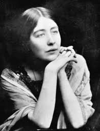 Unfinished Business: Sylvia Pankhurst