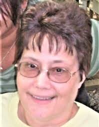 Debra A. (Crocetti) Kapral Obituary