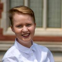 10+ "Margrét Sverrisdóttir" profiles