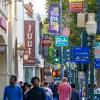 Though it's technically a motel, the rooms at the nest palo alto are stylishly designed and offer complimentary wifi service among other modern amenities. 1