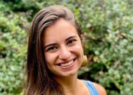 Portland teacher to join Pulitzer fellowship