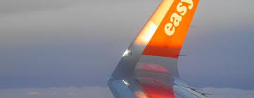Les trains tgv inoui proposent des billets tarif seconde, première ou business première. Avis Du Vol Easyjet Paris Toulouse En Economique
