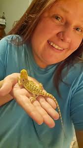 Everyone meet BLiTZEN 💙🩵 Mama's babyboyyyy