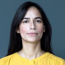 Seth Prezant (@SethPrezant)