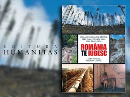 We did not find results for: Revista 22