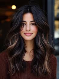 lori Callaghan (loricallaghan30)