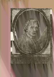 Francisci Blanchini Veronensis Astronomicae, ac geographicae observationes  selectae Romae, atque alibi per Italiam habitae, ex e