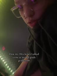 wontbeheresooon (@wontbeheresooon)