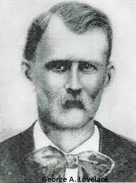 Badger Family Chronicles