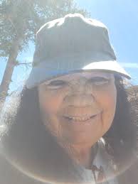 Hi all! I just wanted to introduce myself and share a photo I took The  Famous Barefoot Limousine