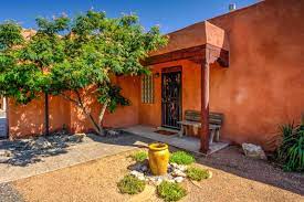 Check spelling or type a new query. The 10 Best Albuquerque Vacation Rentals Cabins With Photos Tripadvisor Cabin Rentals In Albuquerque Nm