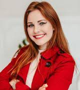 329 Shady Glen Ln, Rutledge, TN 37861