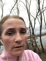 Aaron Seddon is fundraising for Alzheimer's Research UK