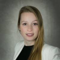 Laura Haase's Instagram, Twitter & Facebook