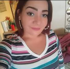 Enid Gomez Obituary March 20, 2019