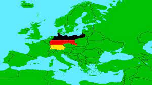 Területén találták meg a neandervölgyi ember ősének tekintett heidelbergi ember első leleteit. Nagy Nemetorszag Youtube