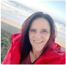 Check Out Marci Brooks's Story